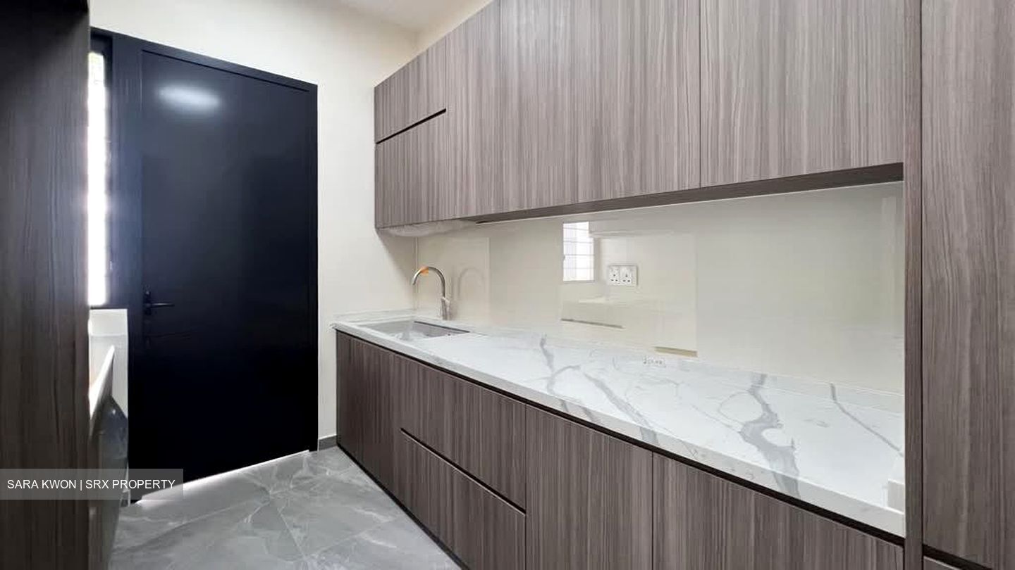 Bedok Avenue (D16), Semi-Detached #551828951
